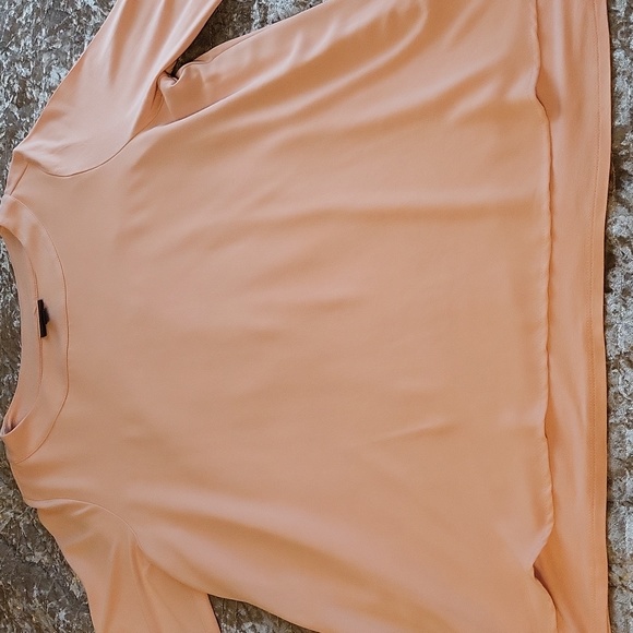 J Jill wearever collection - Picture 5 of 6